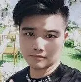 开心哥：