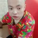 昵称违规，请重新修改