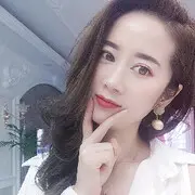 菲儿💅