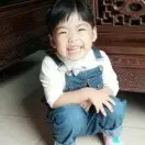 老罗t*