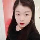 冰北冰玲工作室185