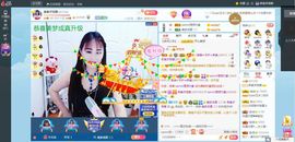 凑美没人爱的图片
