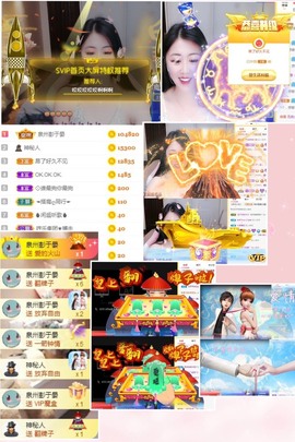 叮当喵~~~的图片