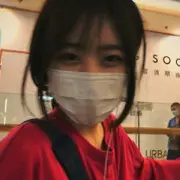 猜猜跳舞贼拉好看