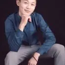 A.苏航130144