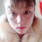 🌹八妹🌹