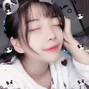 秒已退网