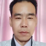 ☞安阳二爷☜