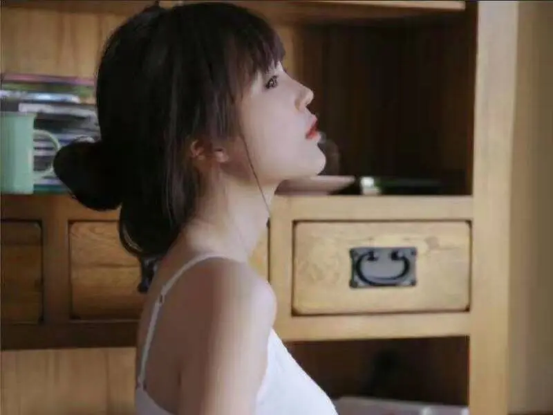 福宝好运
