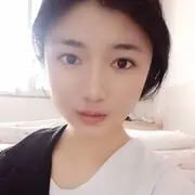 柠檬べ