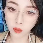 s晶晶s