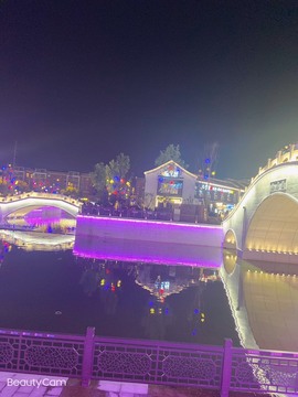 小蝶👑播～的图片