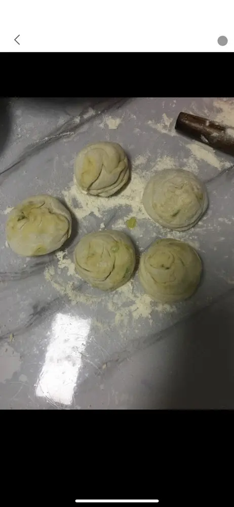 蜜密781888的主播照片
