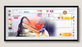 🌻小七（安静唱歌）的图片