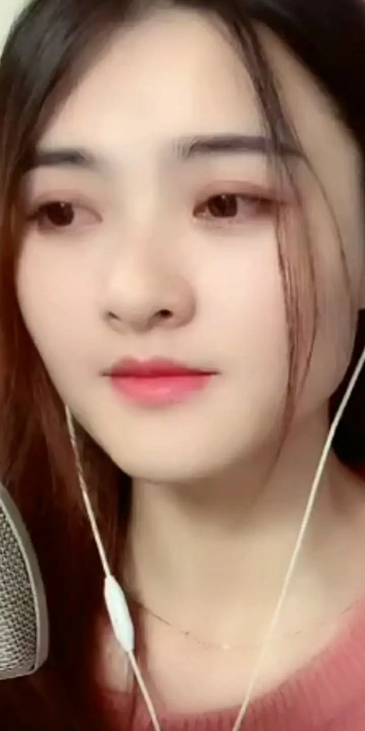 @沧海之曜@的主播照片