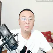 新疆@谢哥