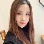 芍药呀