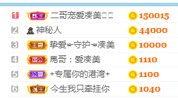 凑美没人爱的图片