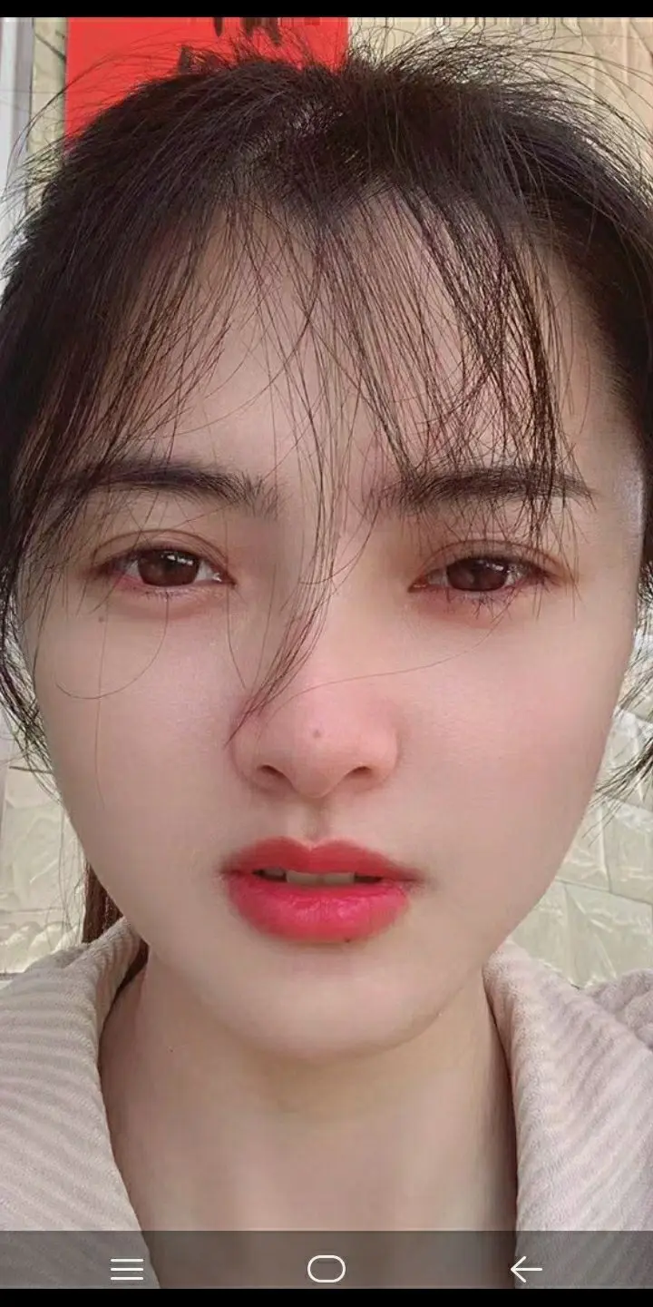 @沧海之曜@的主播照片