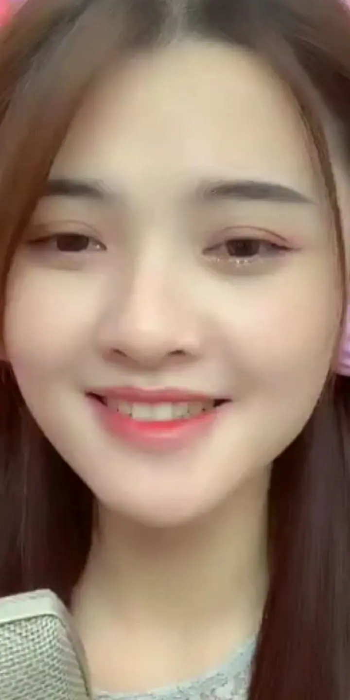 @沧海之曜@的主播照片