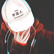 小童心♞