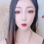 蜜雪儿感恩神秘哥接生