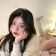 萝莉大大求管理