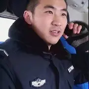 惹我中华必伤无疑。