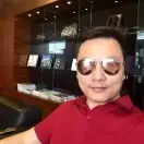 Changlil