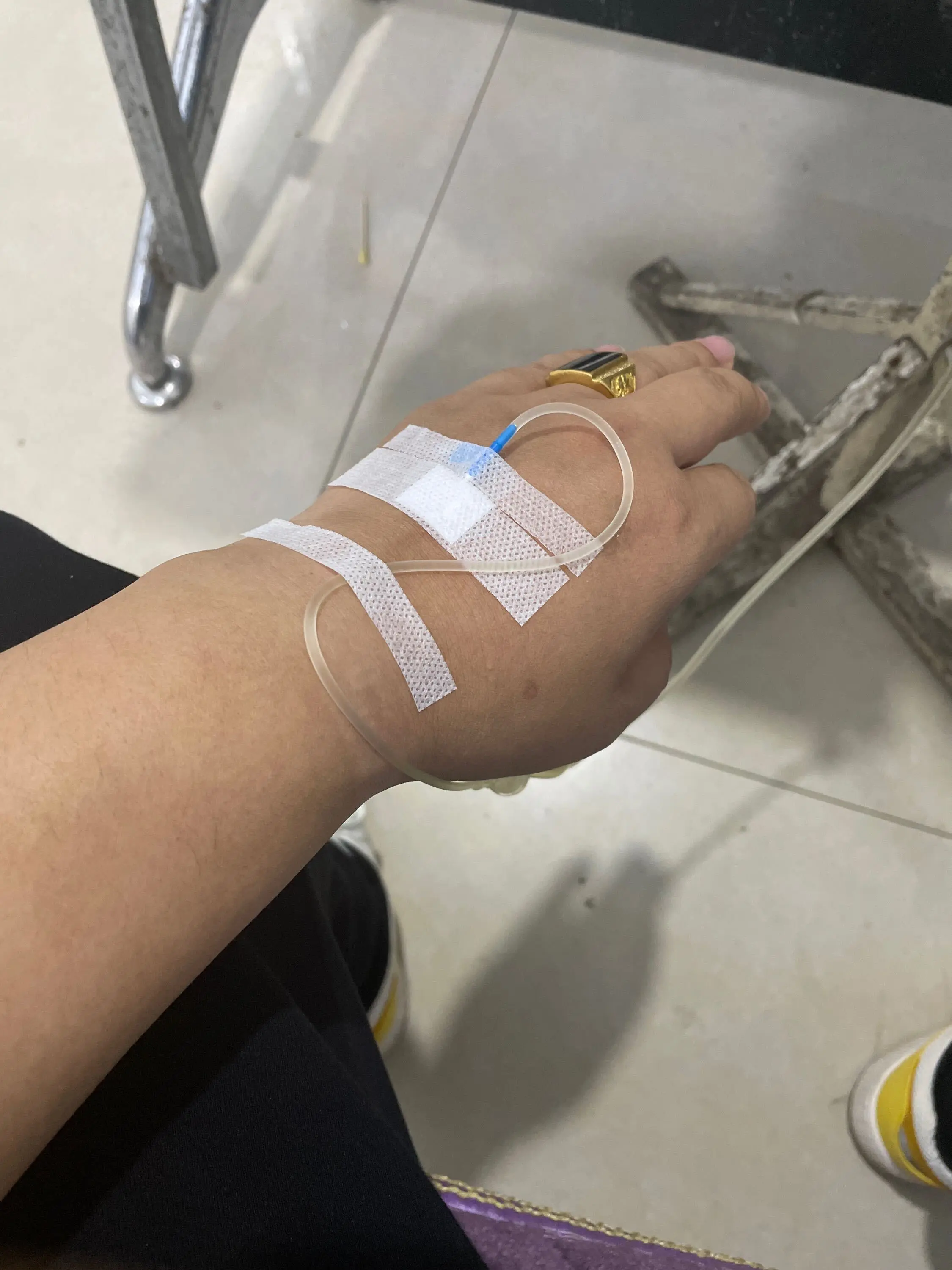 情歌贺老板升圣皇主宰的主播照片