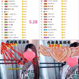 🎤顾巅巅的图片