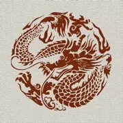 以翼♪
