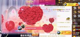 萌萌的小鹏的图片