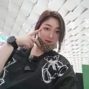 湘美人等你