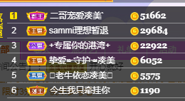 凑美没人爱的图片