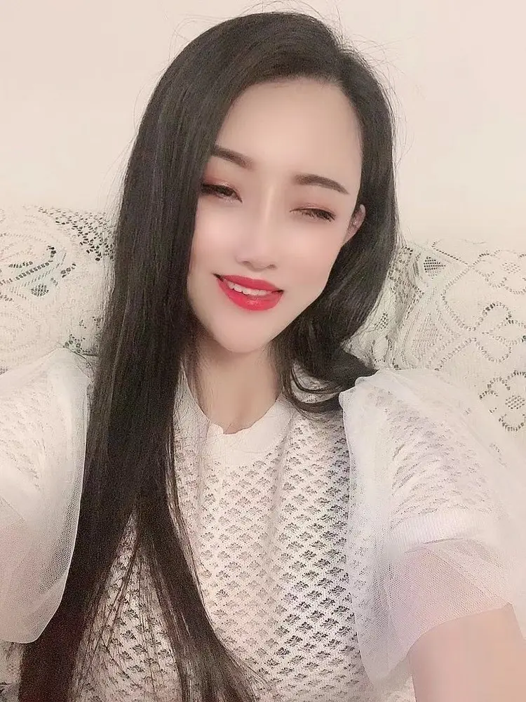 蜜密781888的主播照片