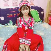 😔😔😔雪