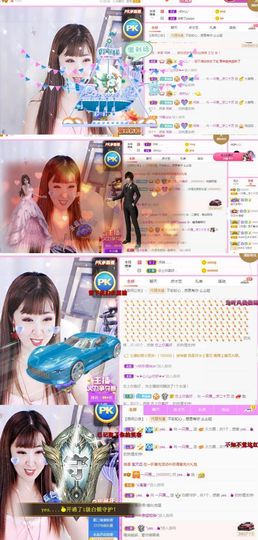 一只雁~的图片