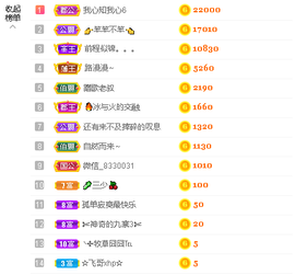 蓝鑫~的图片