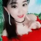 牛化忠