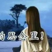 ☜云鹏2013☞