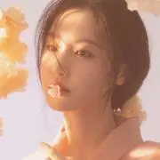 小泡沫求守护