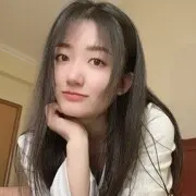 简宝儿