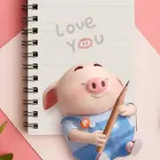 ღ莫恋ღoO