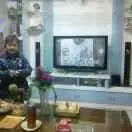 巴山蜀水zt