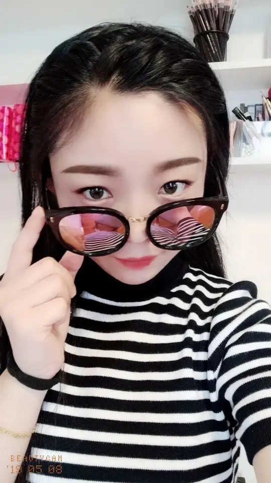ゞ╃专属燕子独大叔づ的主播照片