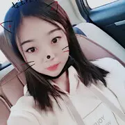 ゞ╃专属燕子独大叔づ