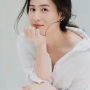 狂魔争霸