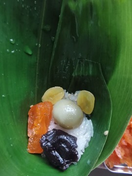 叫我靓仔呀的图片