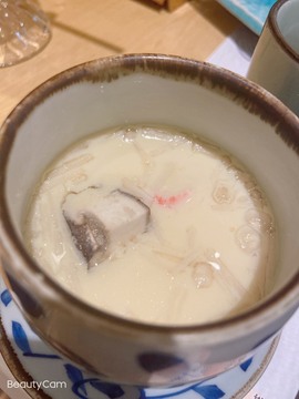 小蝶👑播～的图片
